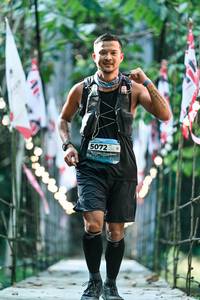 BIB: 
                            <button type="button" onclick="openModal(28106253)" class="btn btn-primary btn-sm float-right btn-popup" data-toggle="modal" data-target=".modal-high-quality">
                        <i class="fas fa-shopping-cart"></i> Add to Cart
                    </button>
                                            <button type="button" onclick="isThisMe(28106253, true)" class="btn btn-success btn-sm float-right btn-popup btn-isme hidden" data-toggle="tooltip" data-placement="bottom" title="นี่คือรูปของคุณใช่ไหม คลิกที่นี่เพื่อเอาเข้าอัลบั้ม">
                        <i class="fas fa-plus"></i> Add to album
                    </button>
                    <button type="button" onclick="isThisMe(28106253, false)" class="btn btn-warning btn-sm float-right btn-popup btn-isnotme hidden">
                        <i class="fas fa-ban"></i> Remove from album
                    </button>